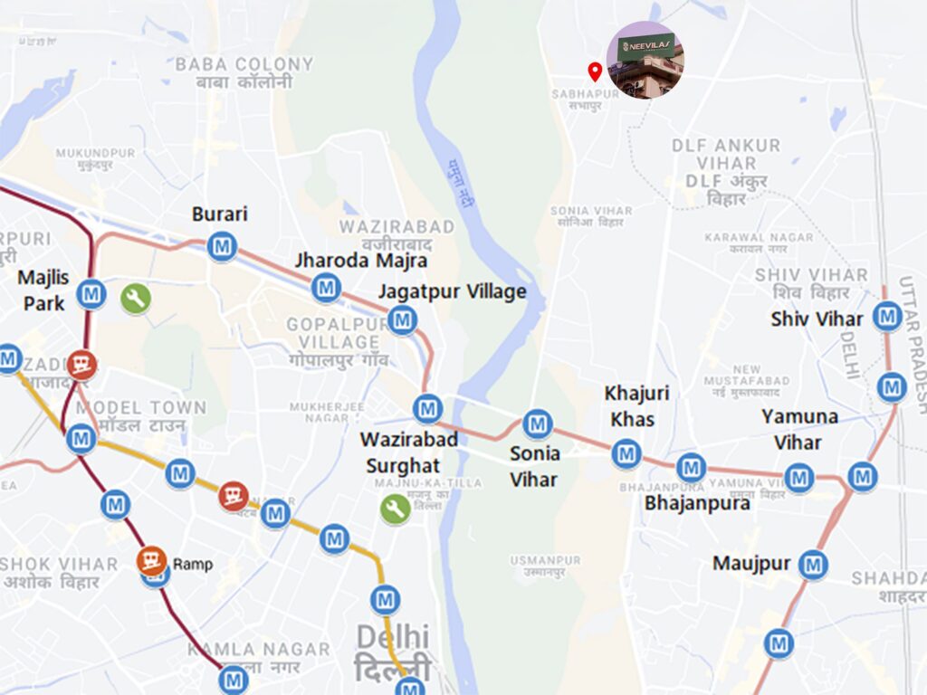 Delhi-Metro-Pink-Line-map-4