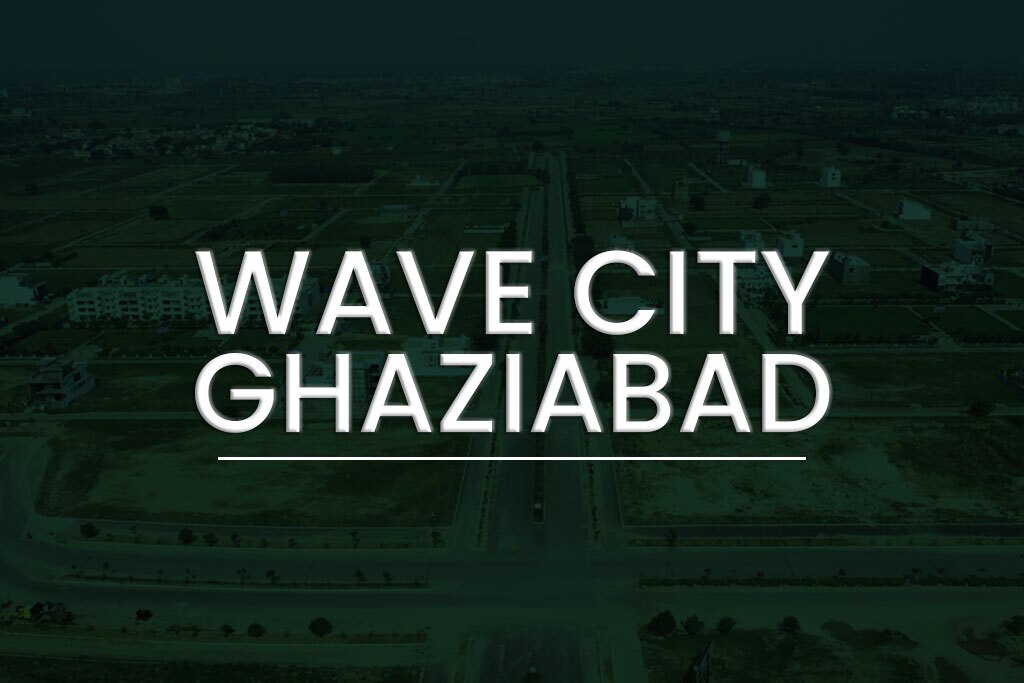 Wave-City-Ghaziabad