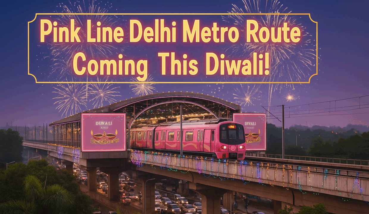 pink-line-metro-opening-in-diwali