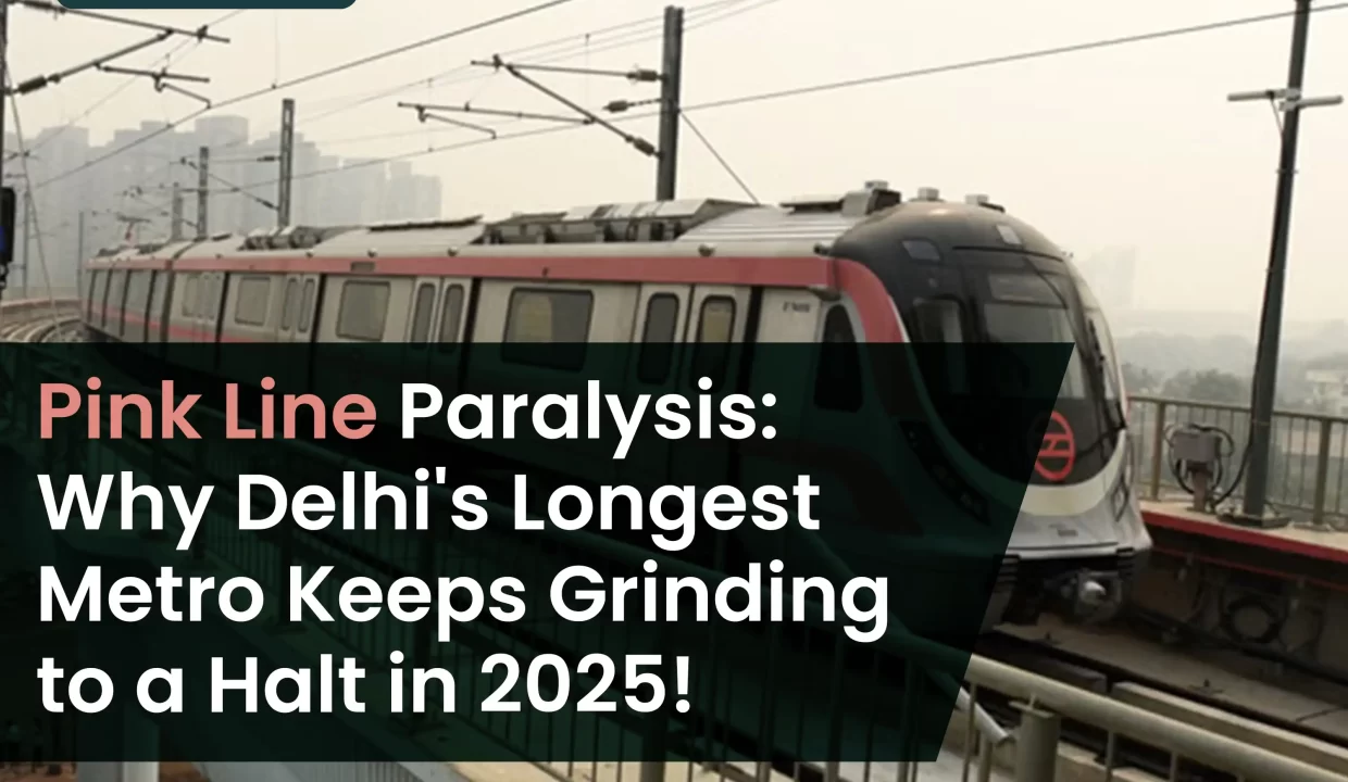 Pink-Line-Extension-Metro-Not-Starting-in-2025