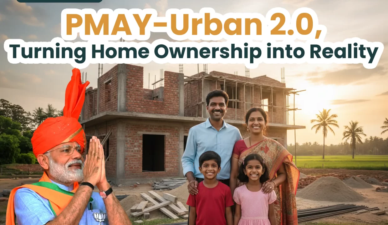 pmay-urban-2-0