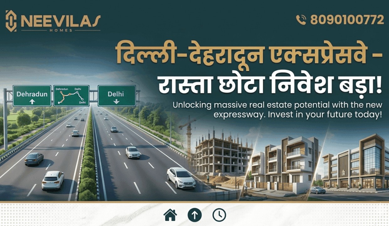 investment-potential-near-delhi-dehradun-expressway