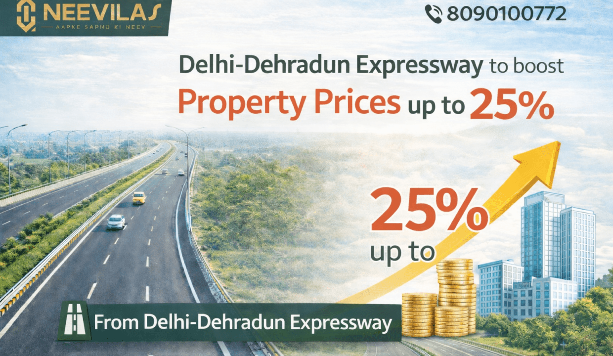property-price-near-delhi-dehradun-expressway