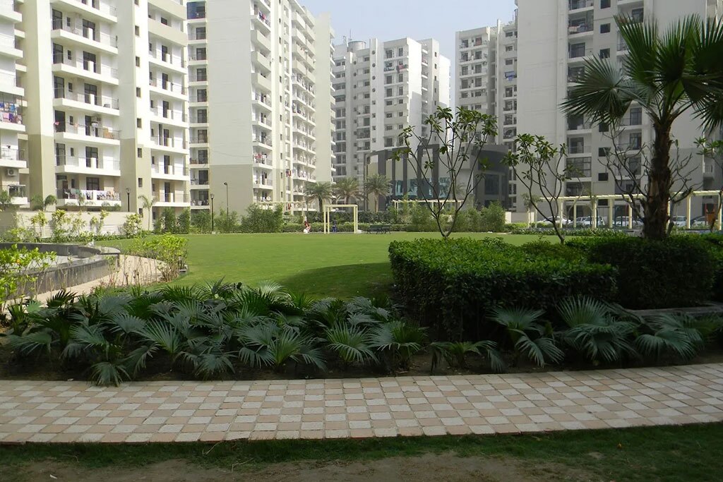 Ajnara Integrity Raj Nagar Extension, Ghaziabad 16 ajnara-integrity-2