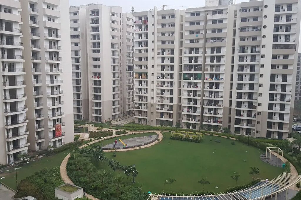 Ajnara Integrity Raj Nagar Extension, Ghaziabad 14 ajnara-integrity-5