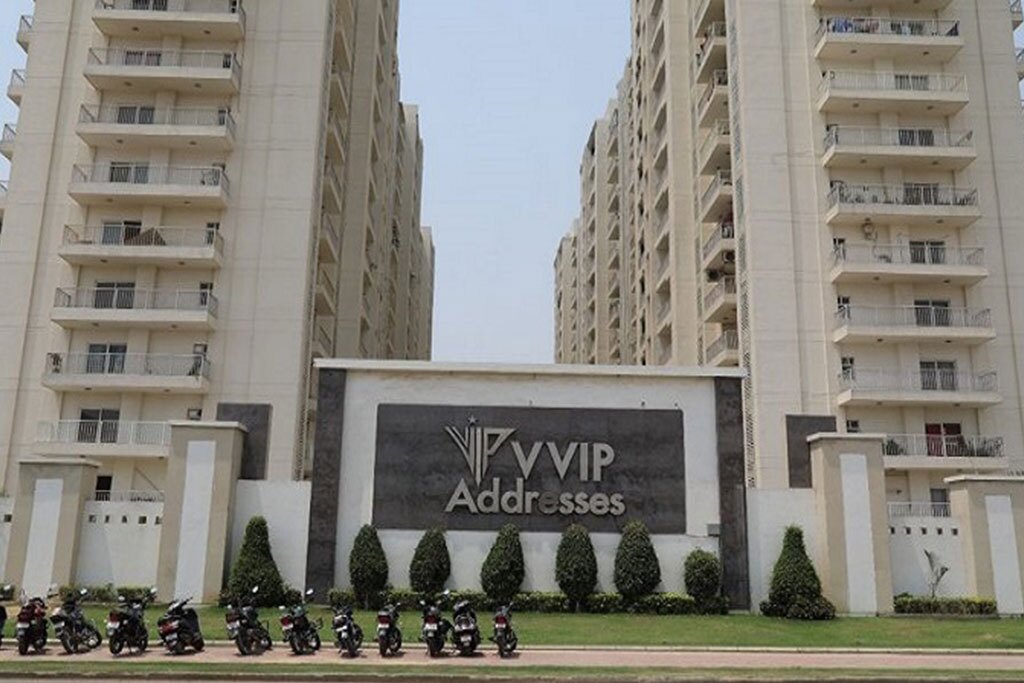 VVIP Addresses Raj Nagar Extension, Ghaziabad 13 vvip-addresses-5