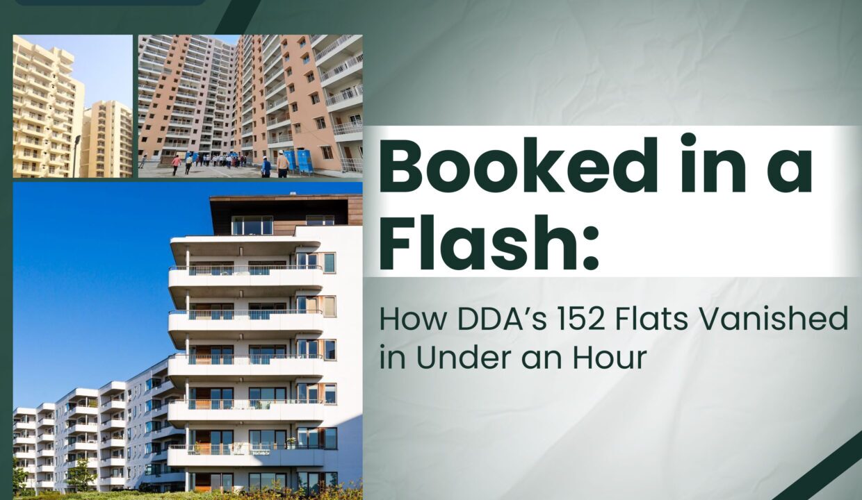 DDA-152-Flats-Sold